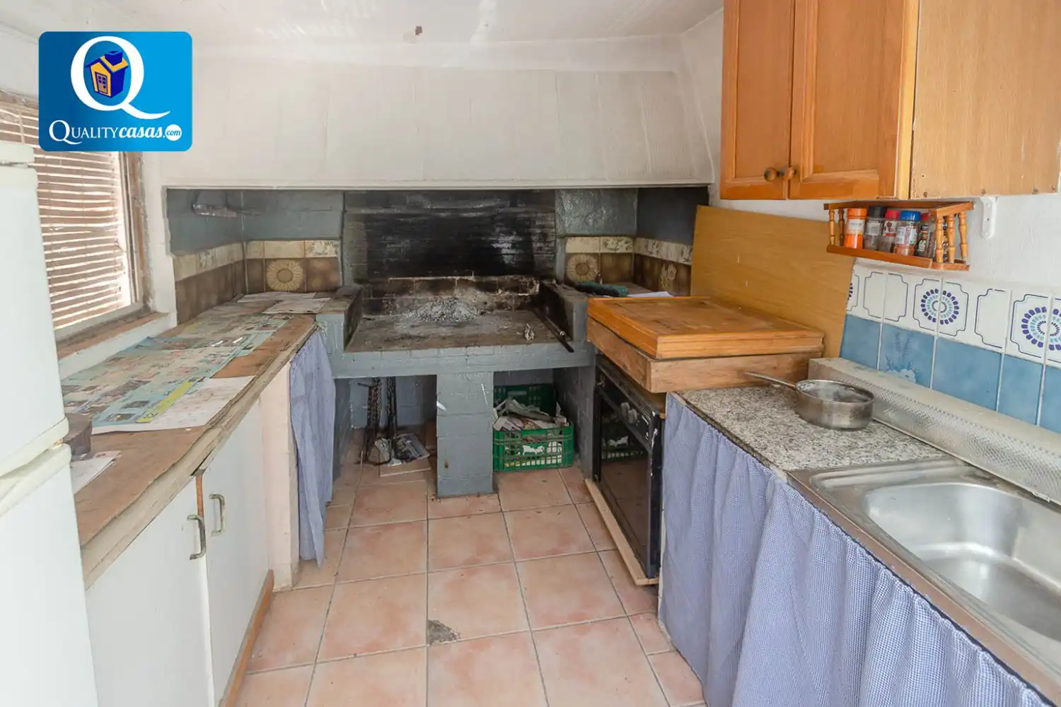 Chalet en venta en Agost, imagen 16