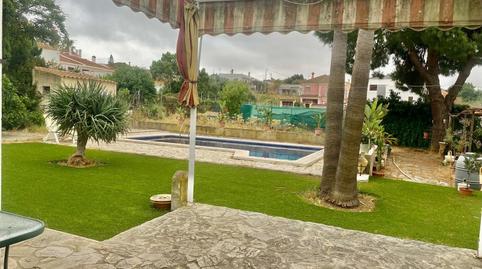 Photo 3 of House or chalet for sale in  Cabo San Adrian, El Pino - Bajo de Guía, Sanlúcar de Barrameda