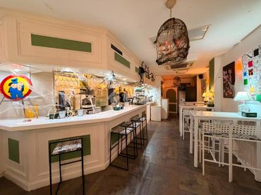 Local comercial en venta en Ronda