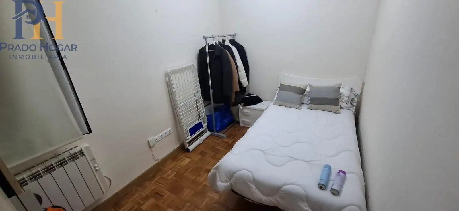 Wohnung mit Aufzug zur Miete in Calle BARRIO NUEVO 7, imagen 23