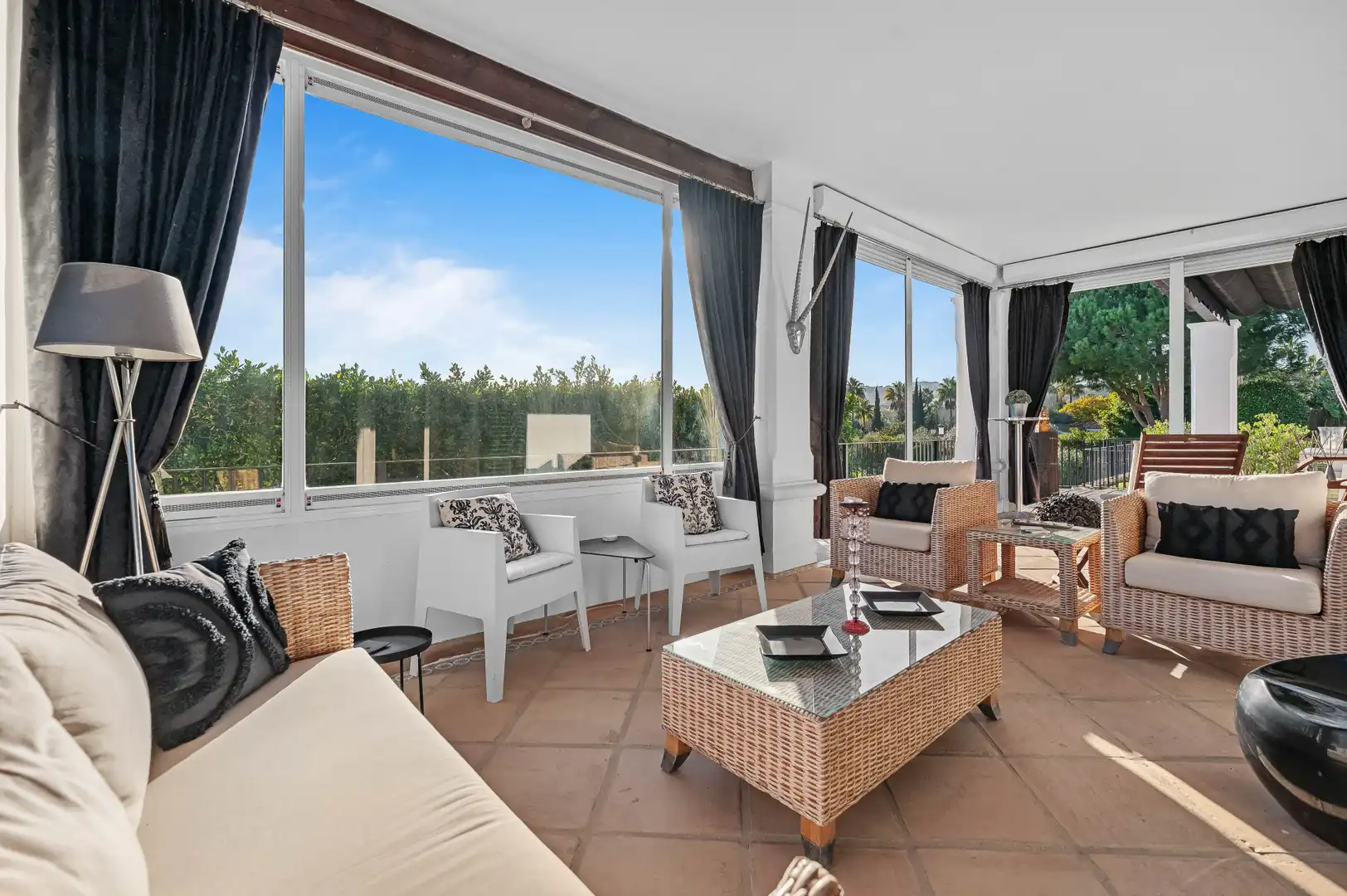 Casa con piscina en venta en FENOMENO (SG) 702, imagen 16