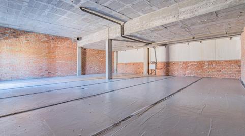 Photo 5 of Premises to rent in Rosaleda - Juventud, Granada