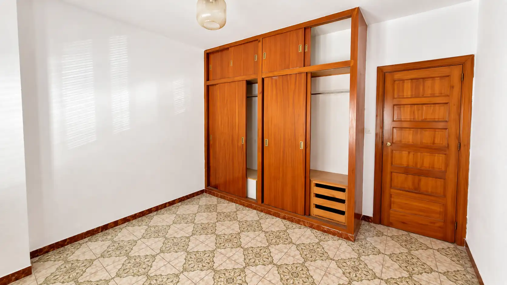 Maison mitoyenne à vendre à Vélez de Benaudalla, imagen 6