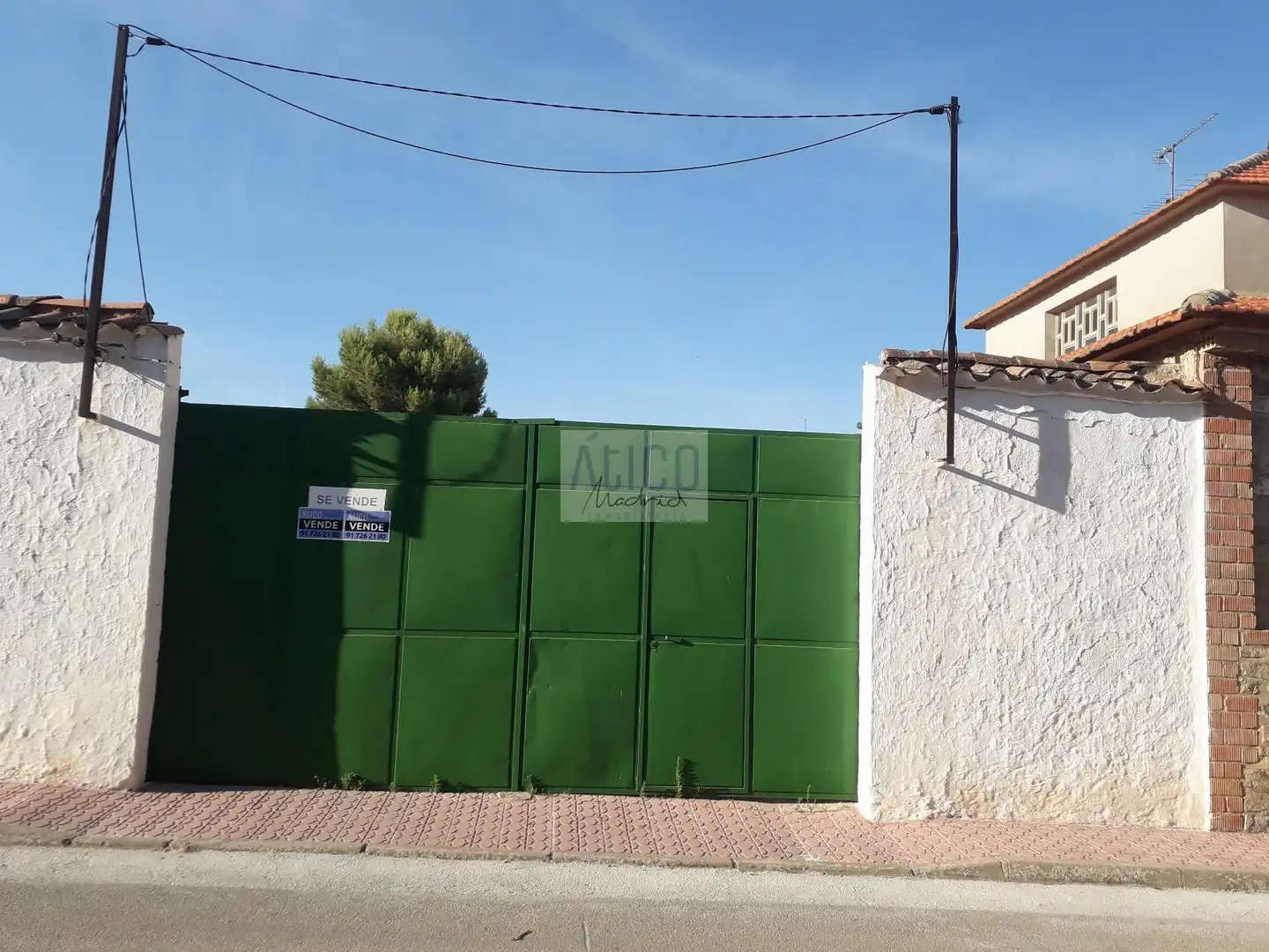 Casa en venda a Don Quijote 9, imagen 39