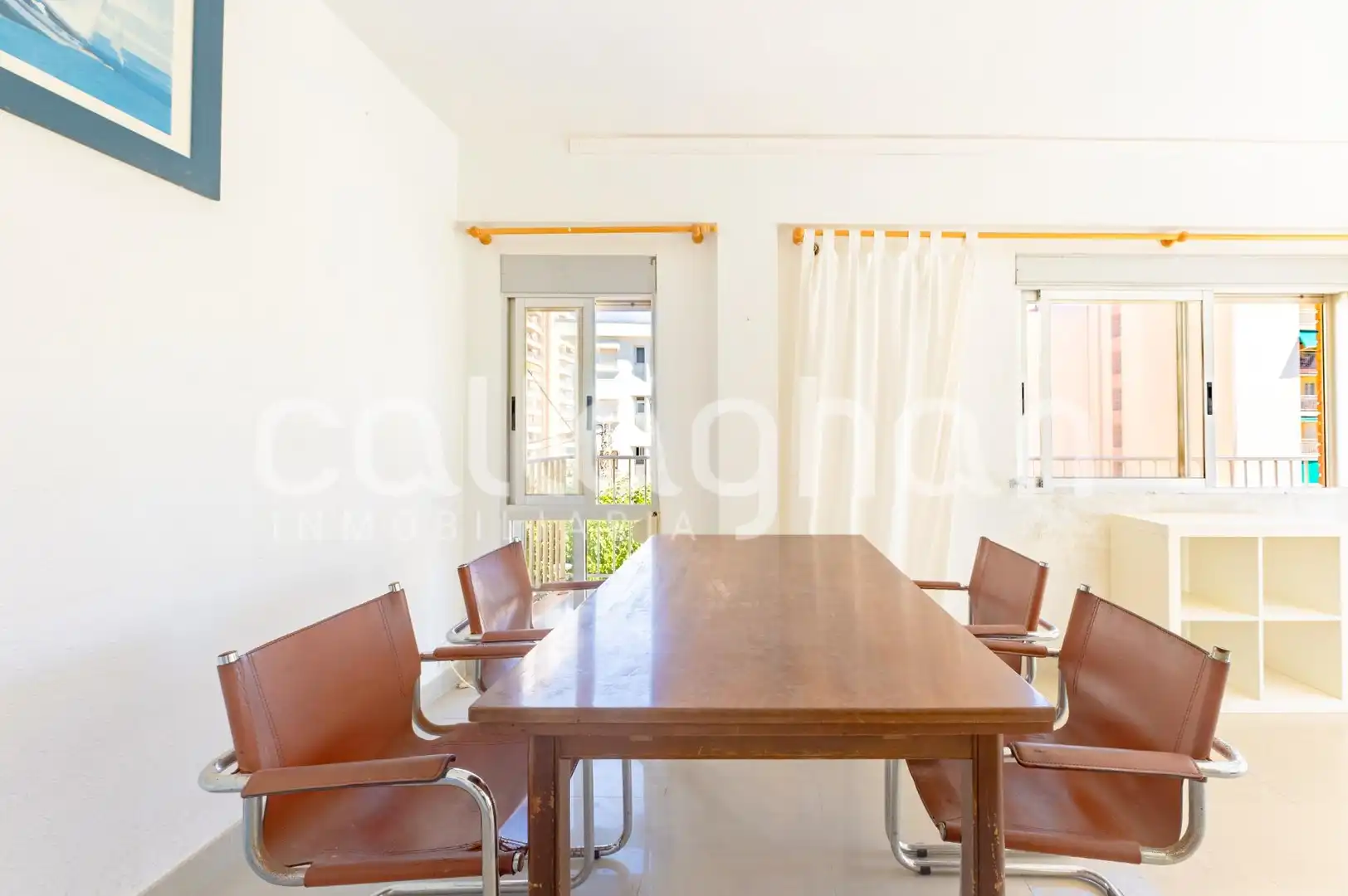 Piso con terraza en venta en CASTELLA-LA MANXA DE, imagen 10