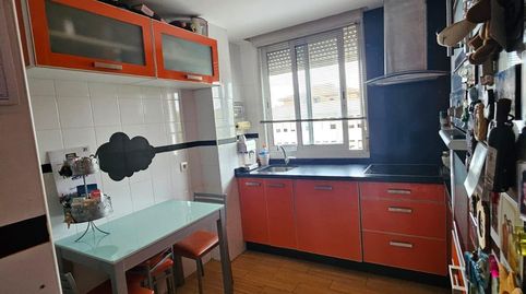 Foto 5 de Dúplex en venda a Sur, Mérida