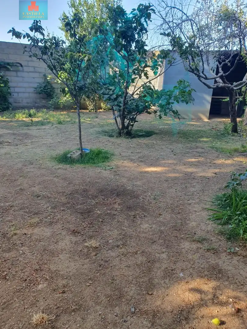 Casa en venda a Mingorría, imagen 21