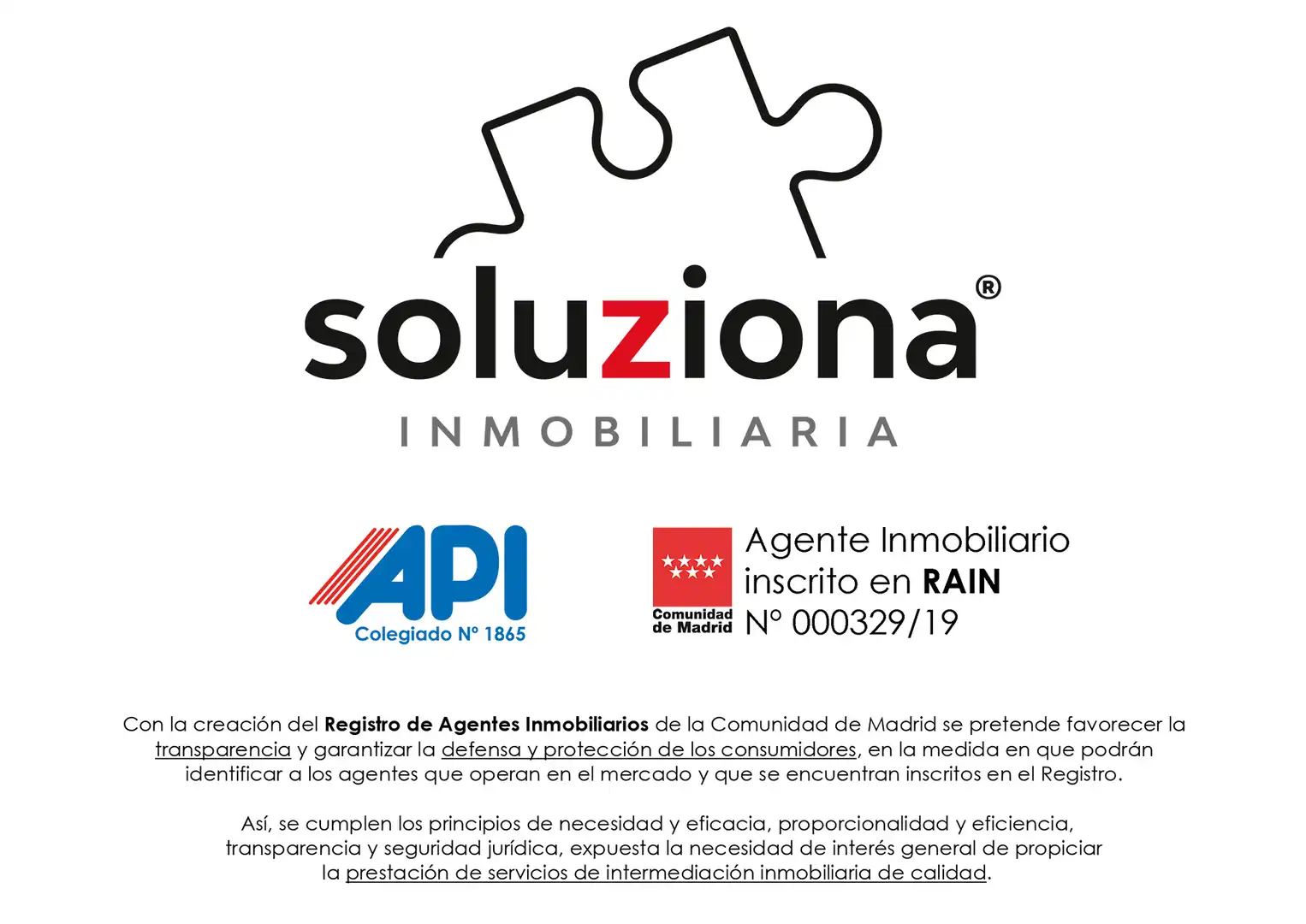 Appartamento con ascensore in vendita a Calle Manuel Vazquez Montalban, imagen 48