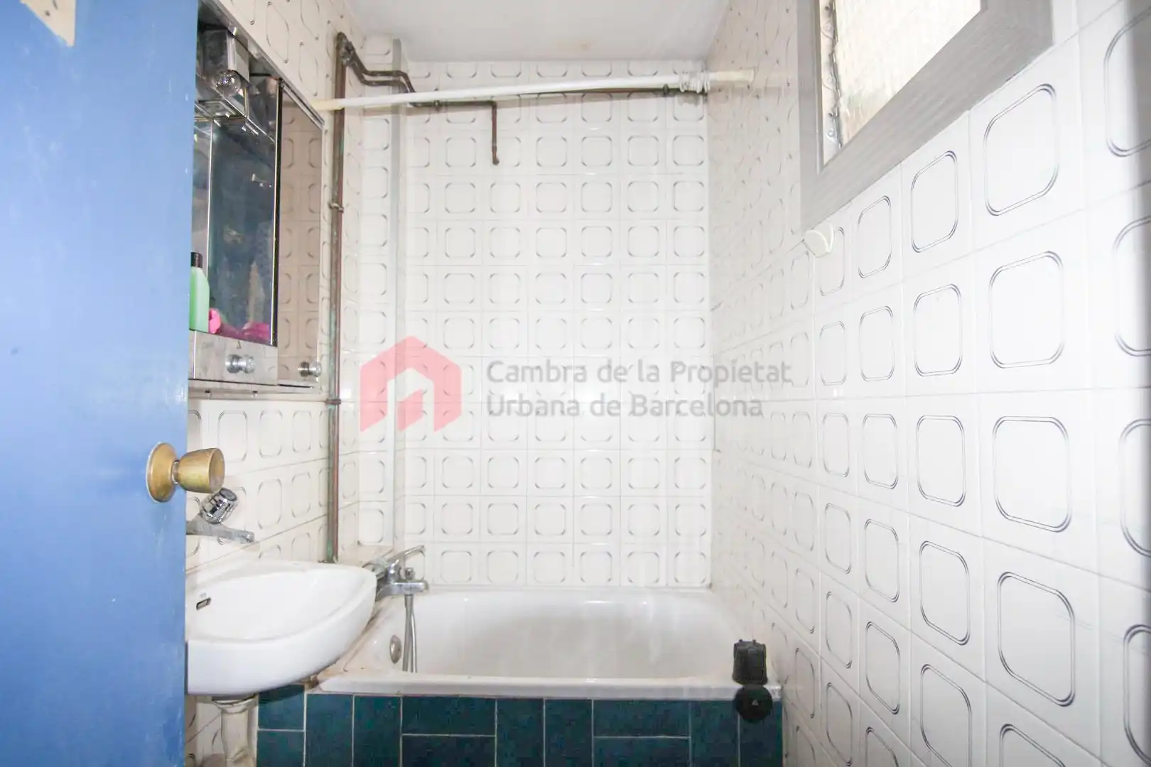 Local comercial en venda a PRAT DE LA RIBA, imagen 9