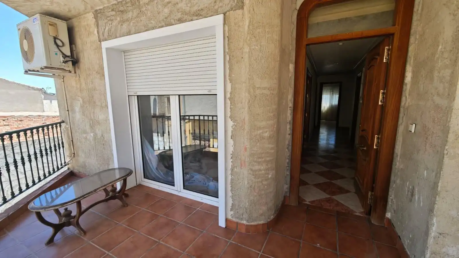 Casa in vendita a Alguazas