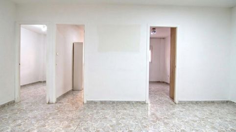 Foto 2 von Wohnung zum Verkauf in Carrer Barcelona, Centro Urbano, Villajoyosa / La Vila Joiosa