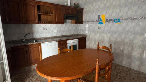 Foto 5 de Casa o chalet en venta en La Banda - Campo de Fútbol, Cádiz