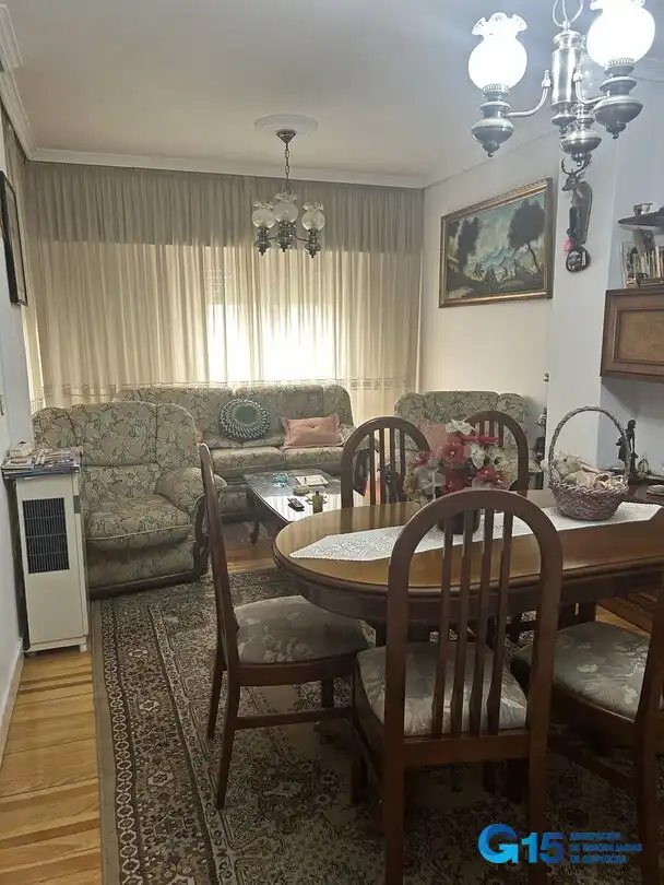 Flat for sale in Hernani, imagen 6