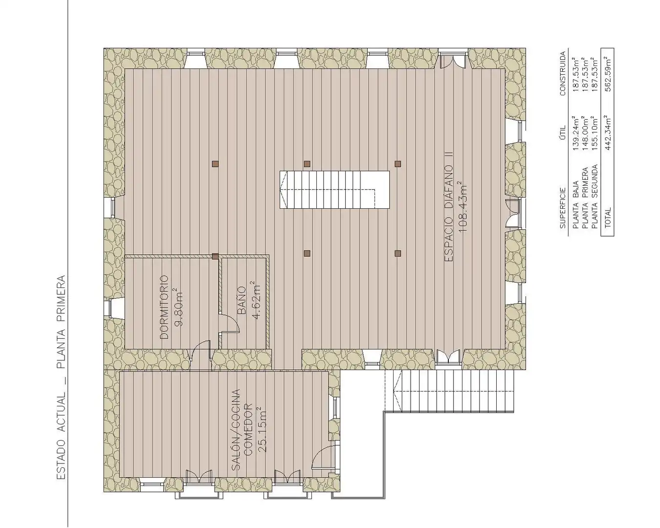 Casa o chalet en venta en Sopuerta con Jardín privado, Trastero y Balcón