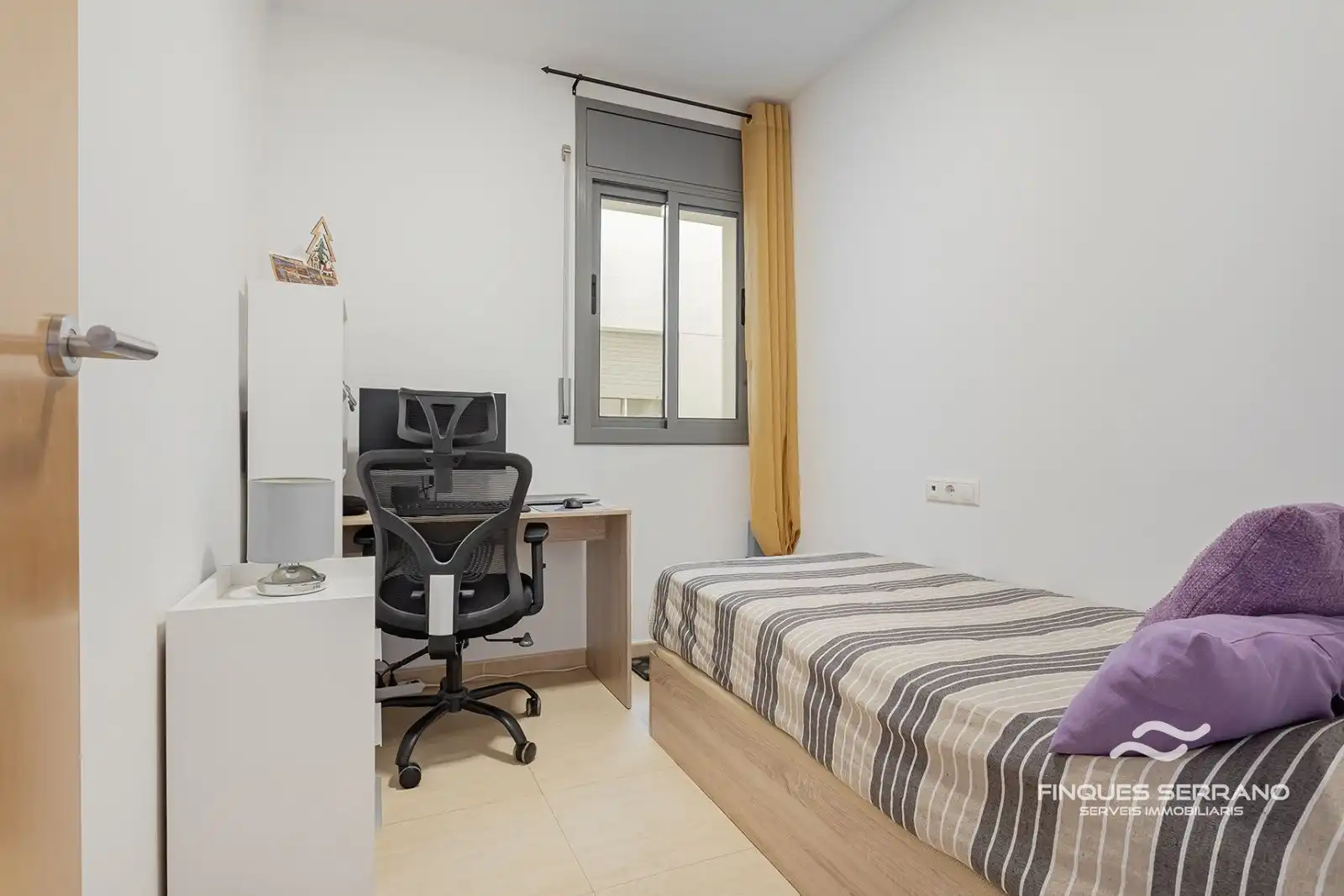 Flat for sale in Mar, Calafell Poble