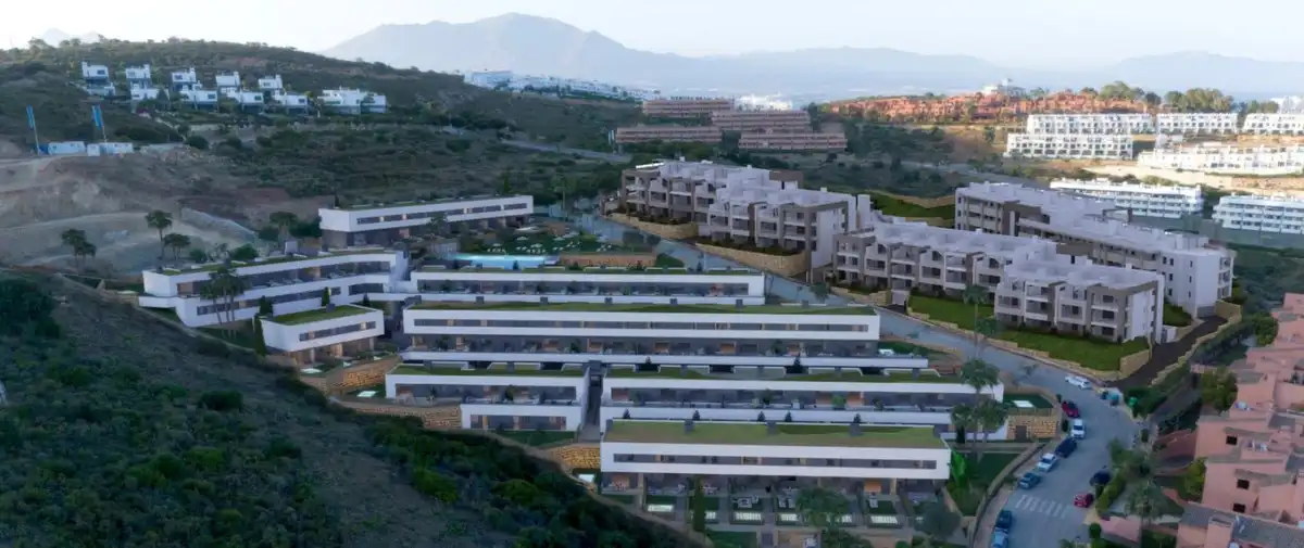 Apartment mit Pool zum Verkauf in Grand Bay Apartments, imagen 20