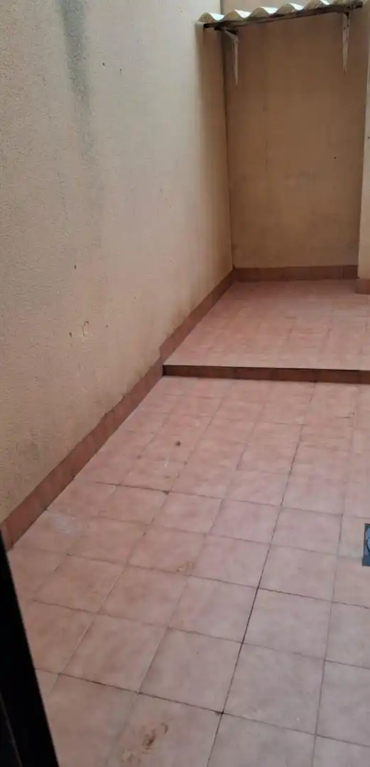 Terraza de Piso en venta en La Unión ciudad