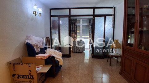 Foto 3 de Piso en venta en Riu Sud, Santa Coloma de Gramenet