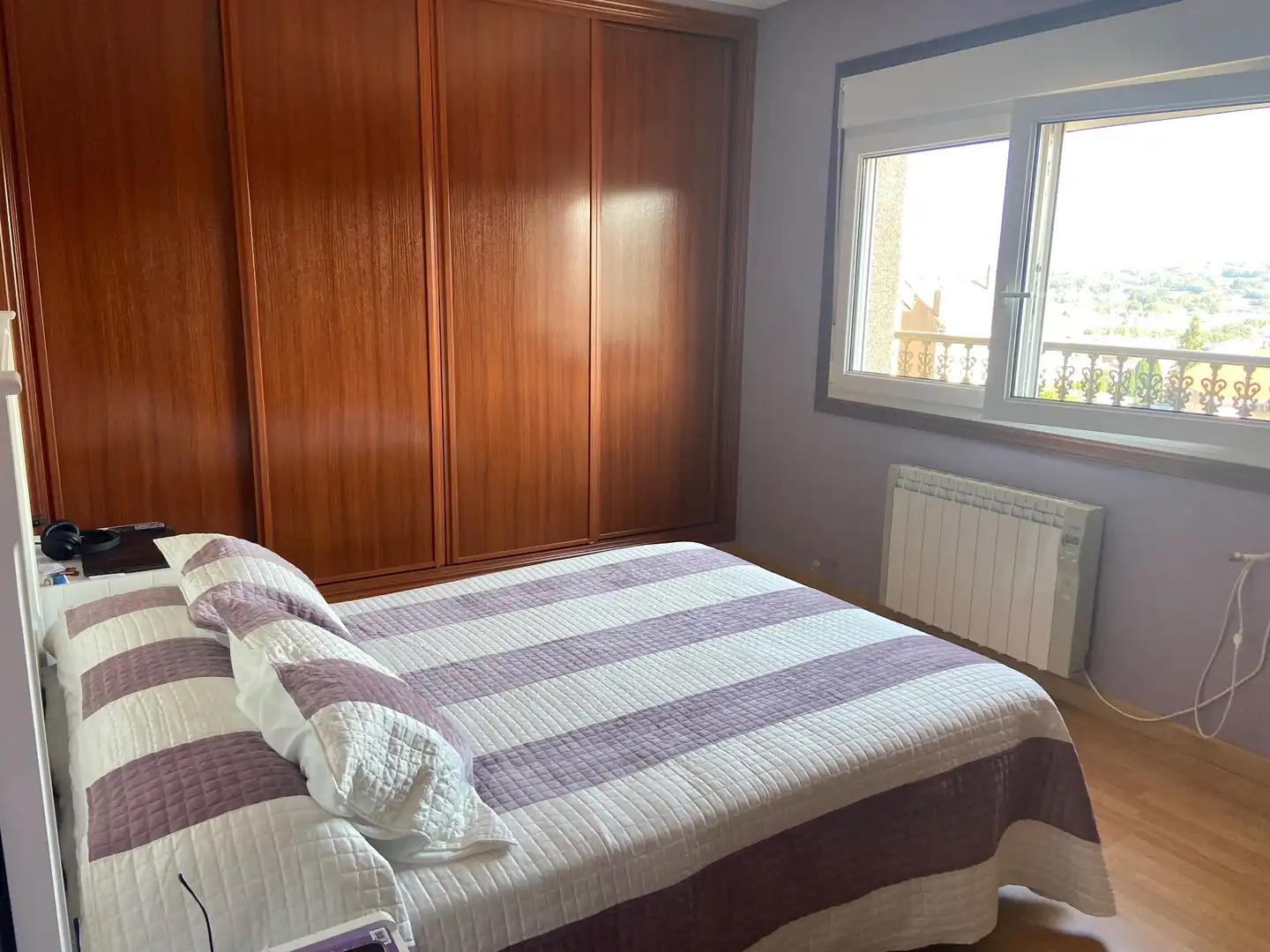 Mixed residential for sale in Lalín, imagen 4
