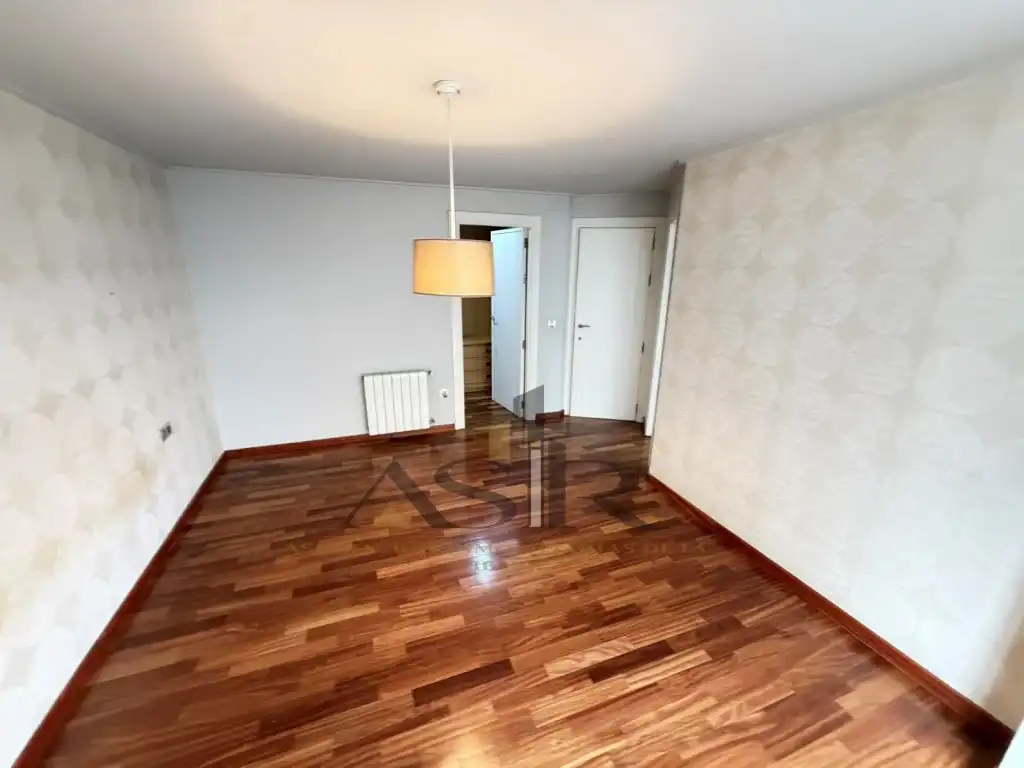 Piso con terraza en venta en Avinguda Sants Patrons, imagen 30