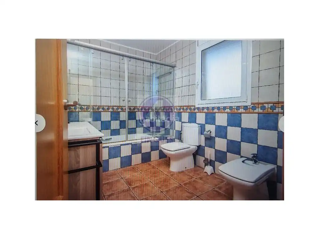Chalet con piscina en alquiler en Mas Pere - Río de Oro, imagen 14