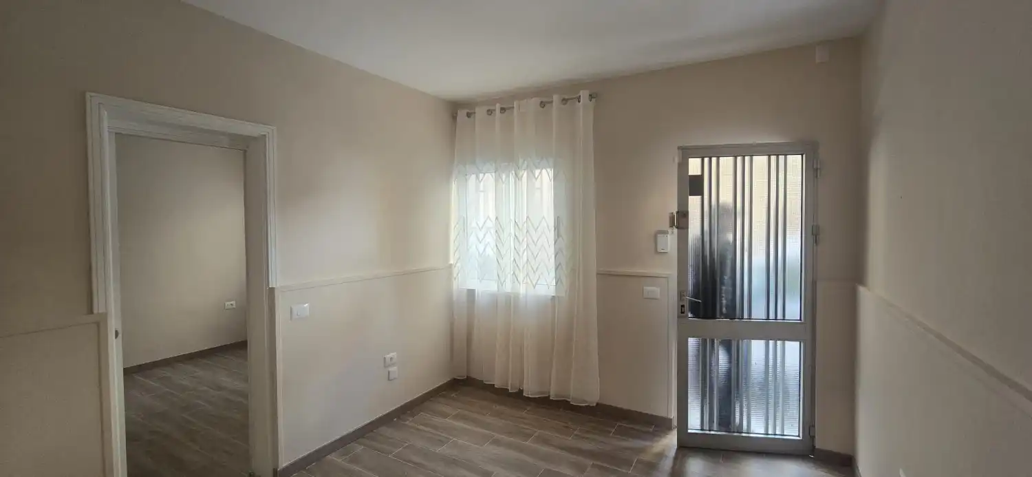 Habitación de Apartamento en venta en Santa Cruz de Tenerife