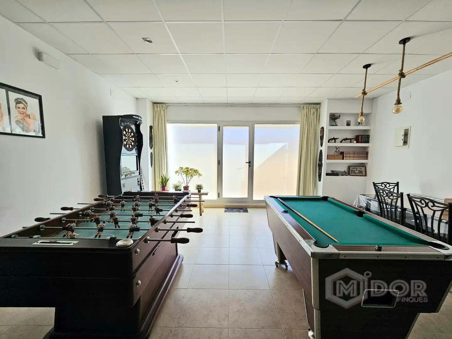 Estudio en venta en Sant Feliu de Guíxols
