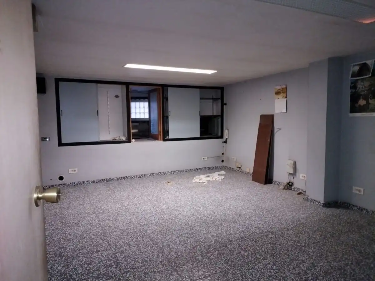 Business premises for sale in Betxí, imagen 7