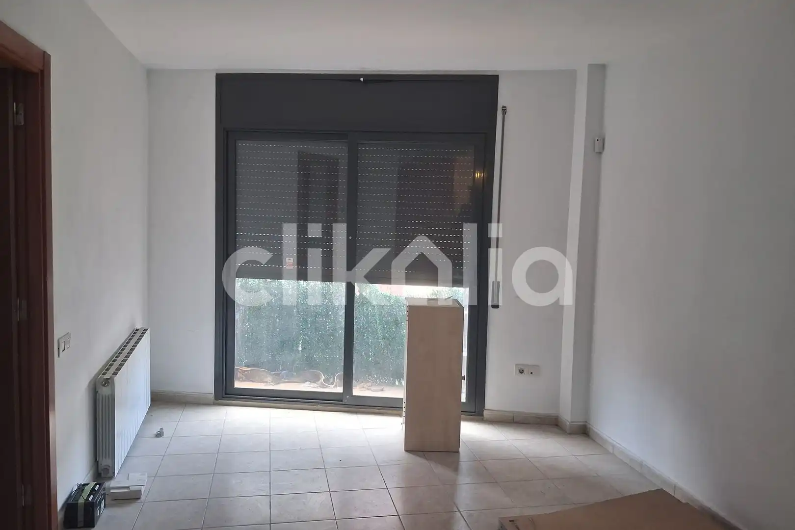 Wohnung zum Verkauf in Canovelles