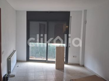 Appartamento in vendita a Canovelles