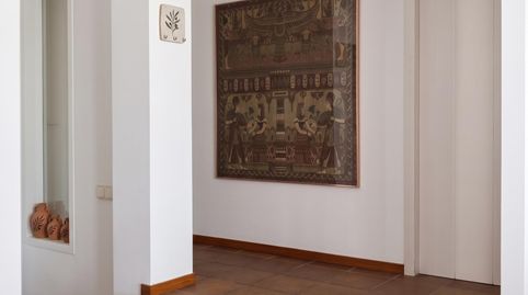 Foto 2 de Casa o chalet en venta en Carrer Barcelona, Cadaqués, Girona