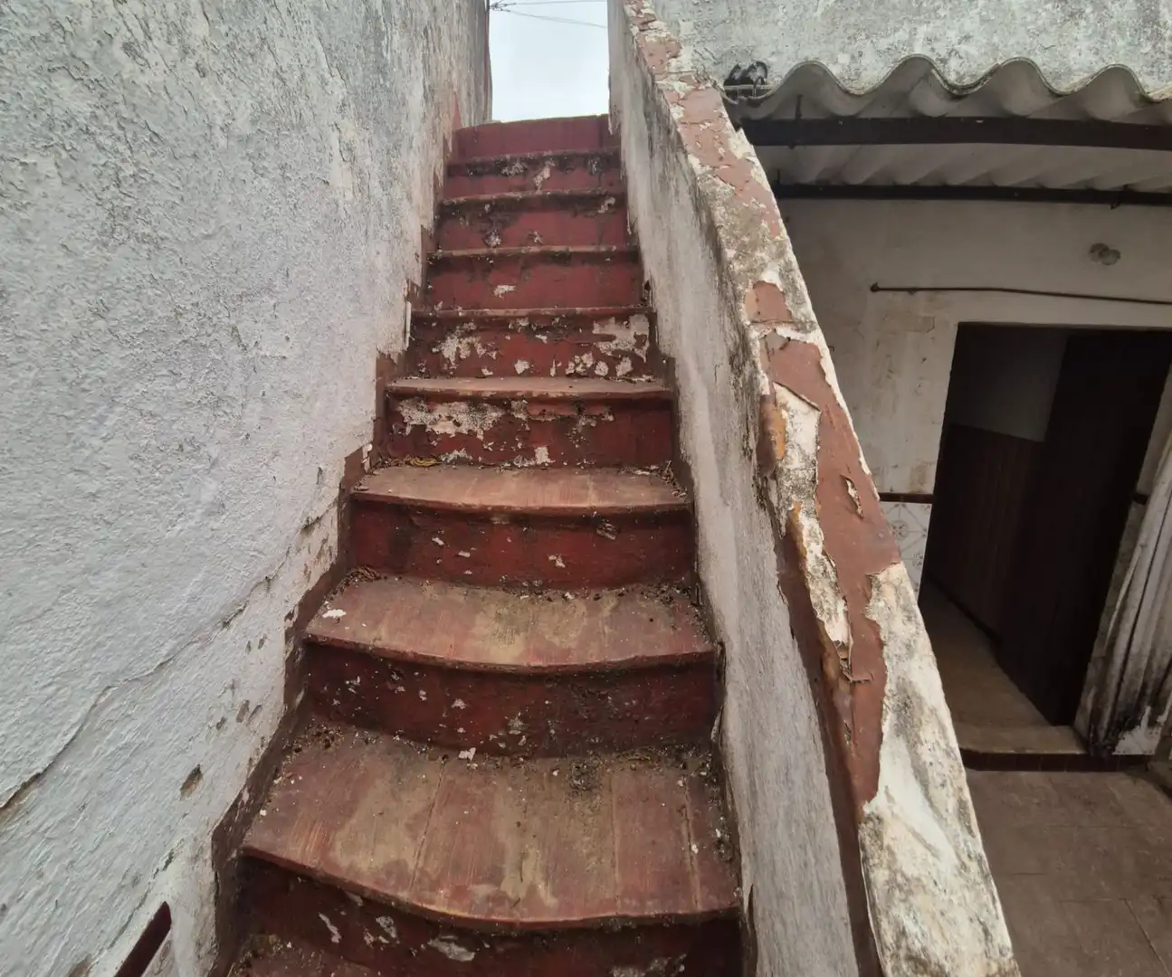 Casa en venda a Pilas, imagen 25