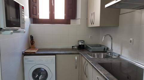 Photo 5 of Flat to rent in Reyes Católicos, Centro - Sagrario,  Granada Capital