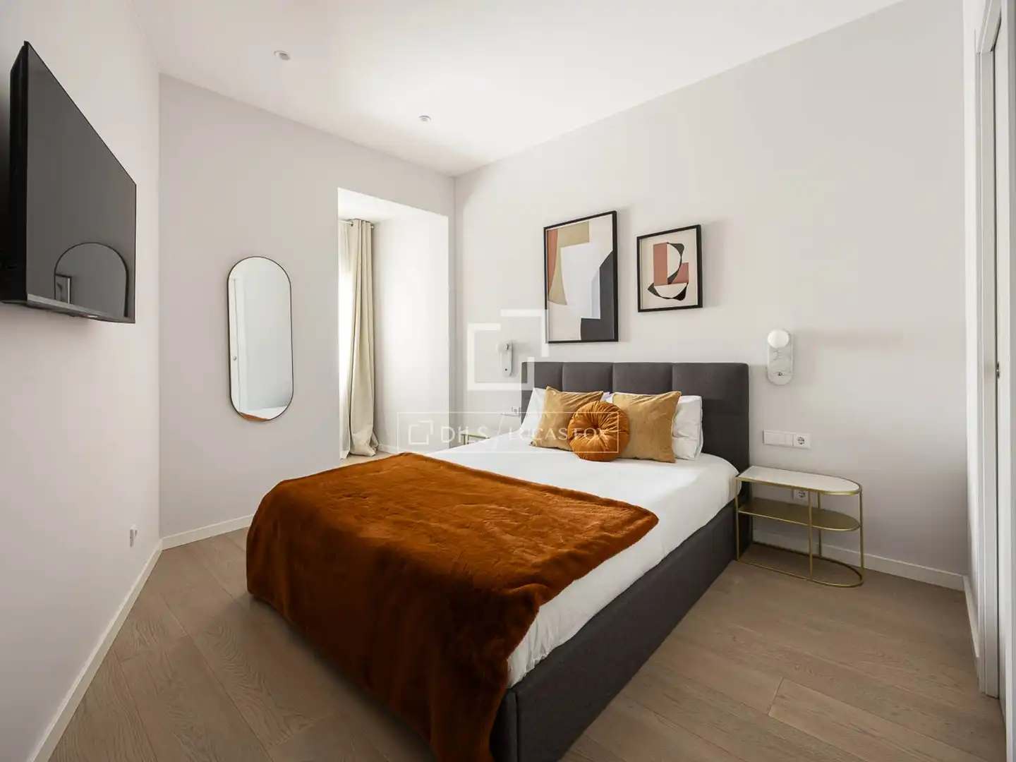 Wohnung mit Aufzug zum Verkauf in Eixample, imagen 17