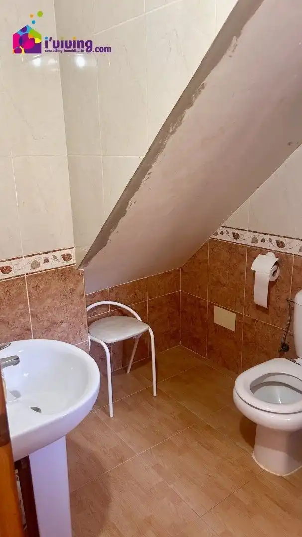 Casa in vendita a Cantoria, imagen 44