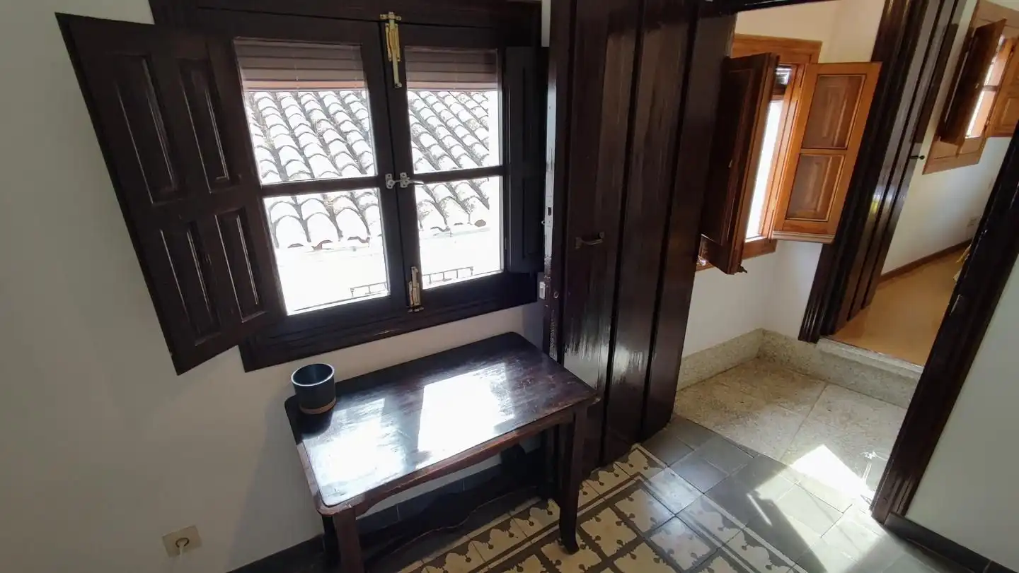 Houses for rent in Calle Agua del Albaicin, Barrio de Albaicín