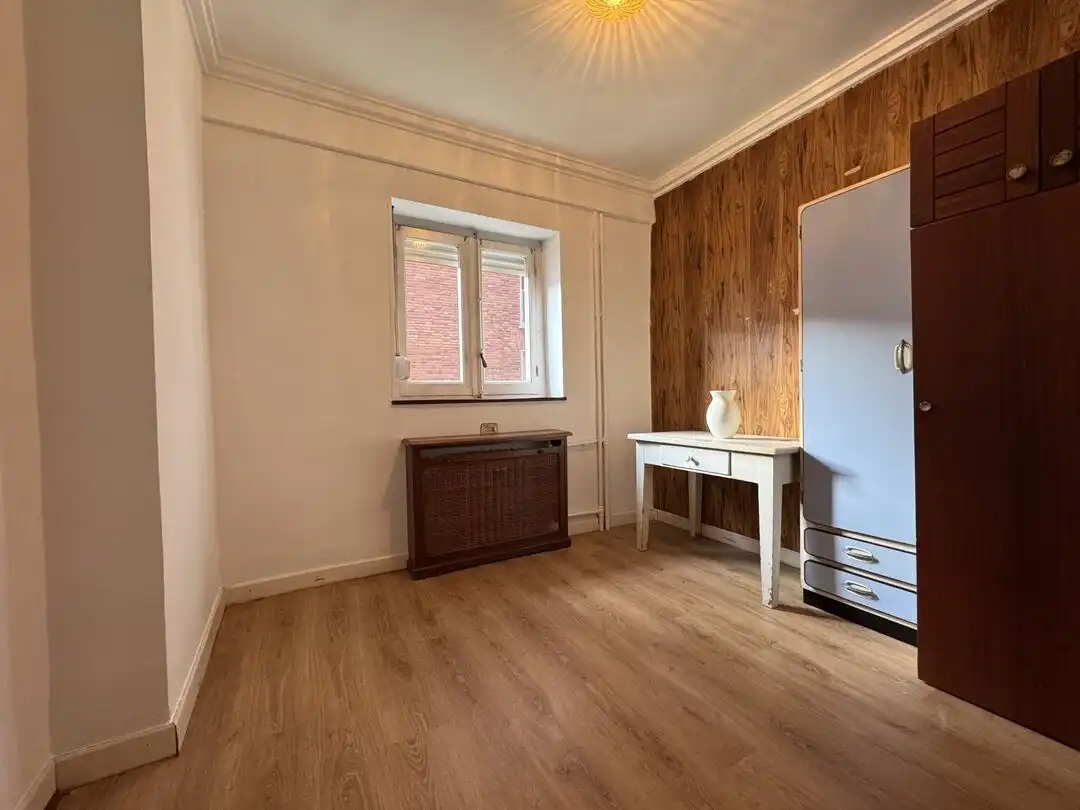 Habitación de Piso en venta en Bergara con Calefacción, Terraza y Amueblado