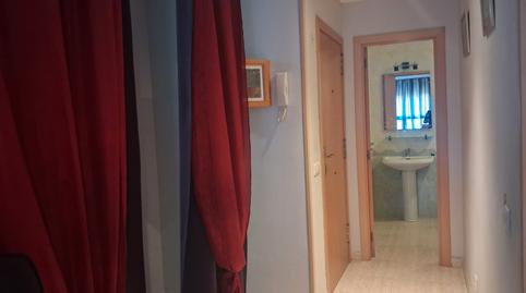 Photo 4 of Apartment to rent in Puerto, Benicarló