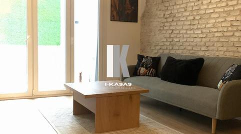 Photo 2 of Apartment for sale in Medina, Centro, Cádiz