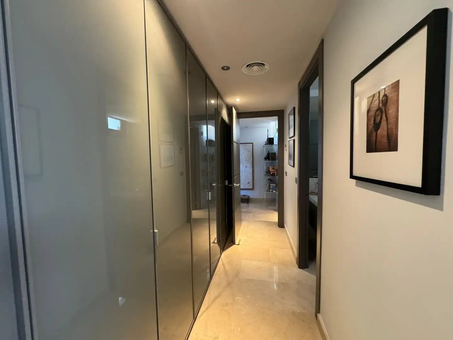 Houses for rent in ALOZAINA-MARBELLA MONTAÑA, 31, Sierra Blanca