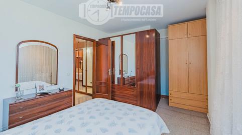 Photo 4 of Apartment for sale in Carrer de Riudoms, La Marina del Prat Vermell, Barcelona