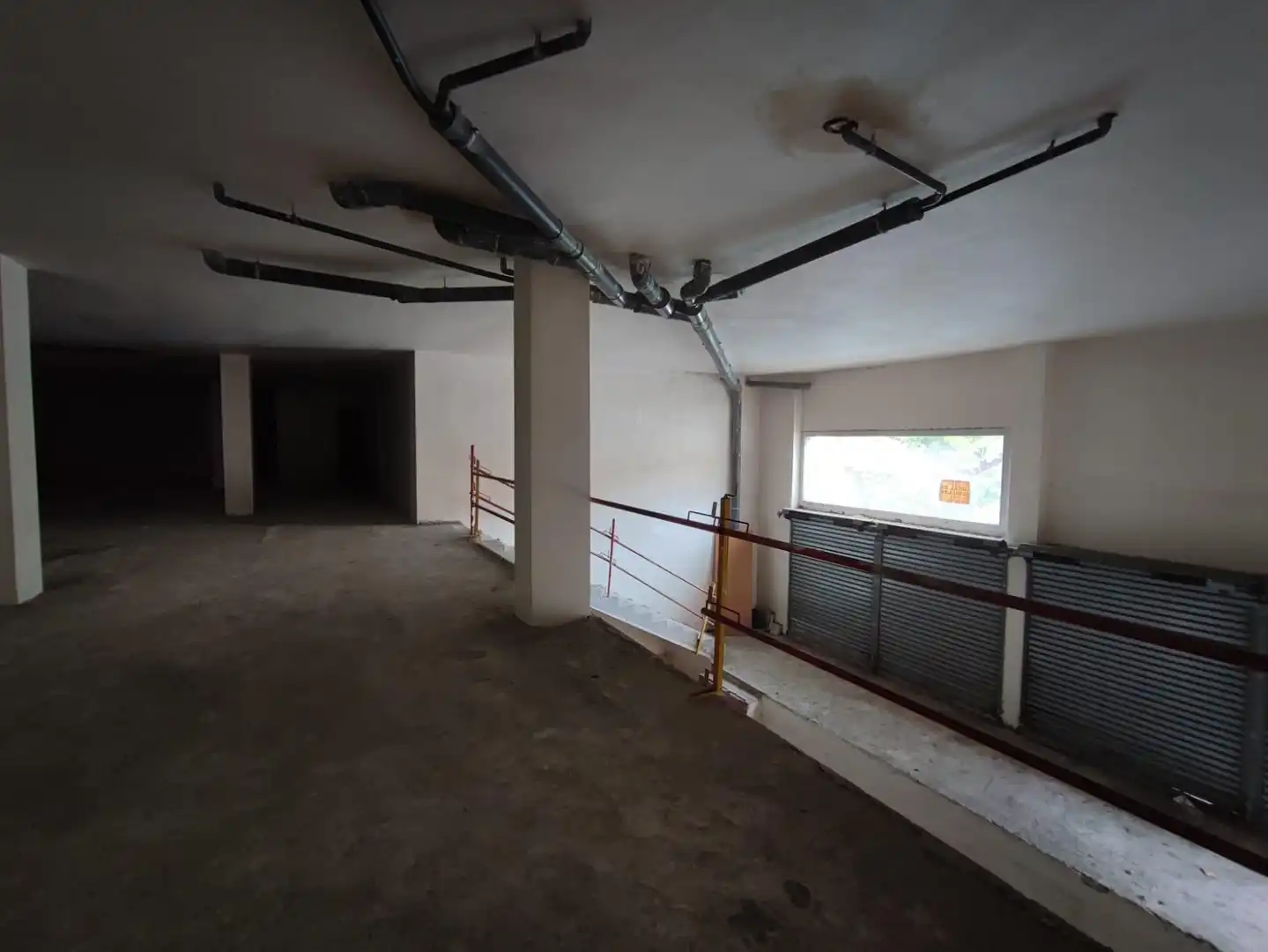 Gewerbefläche zum Verkauf in Passeig de Pau Claris 66A, imagen 15