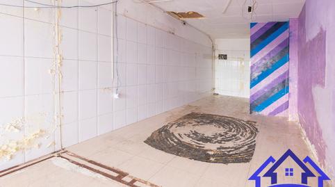 Photo 5 of Premises for sale in Centre, Arenys de Mar