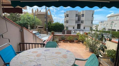 Photo 2 of Apartment for sale in Passeig del Fortí, Altafulla, Tarragona