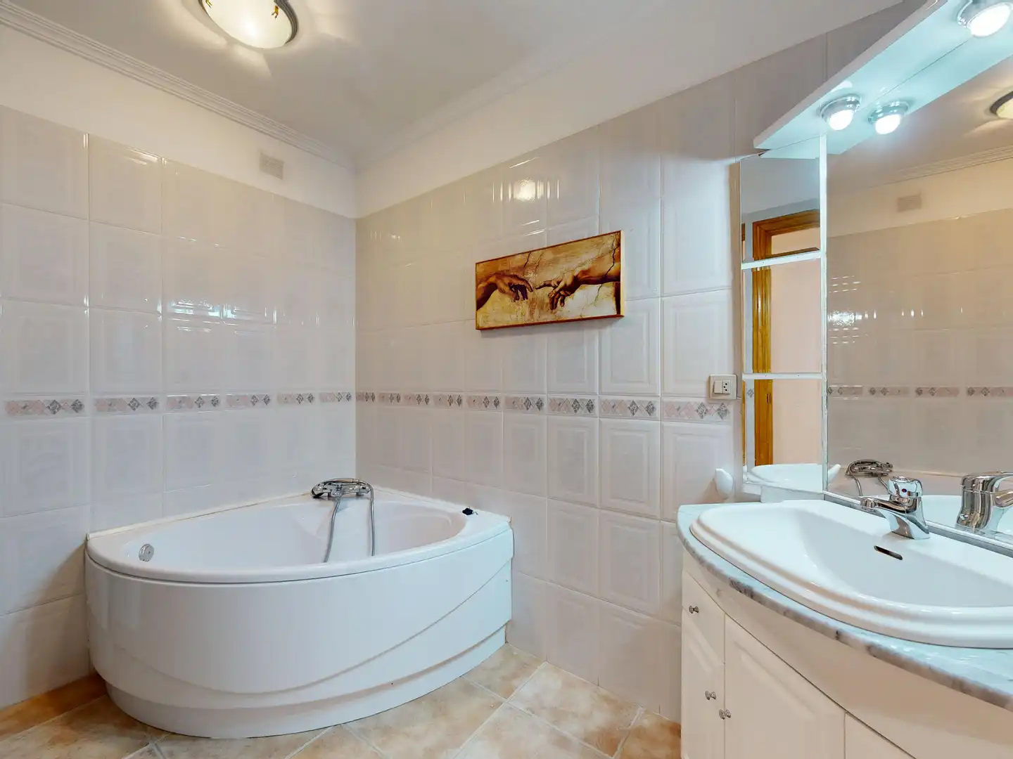 House for sale in Arroyo de San Serván, imagen 15
