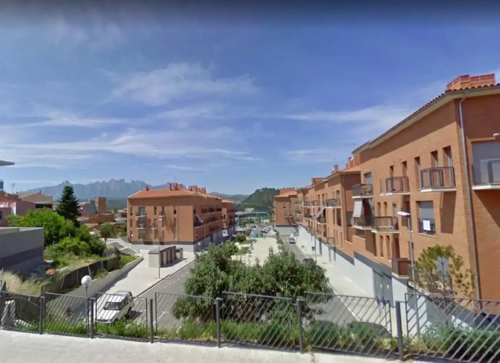 Parking for sale in C/ Colón, imagen 5