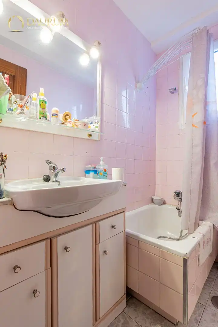 Flat for sale in CAPITÁN FRANCISCO SÁNCHEZ, imagen 20