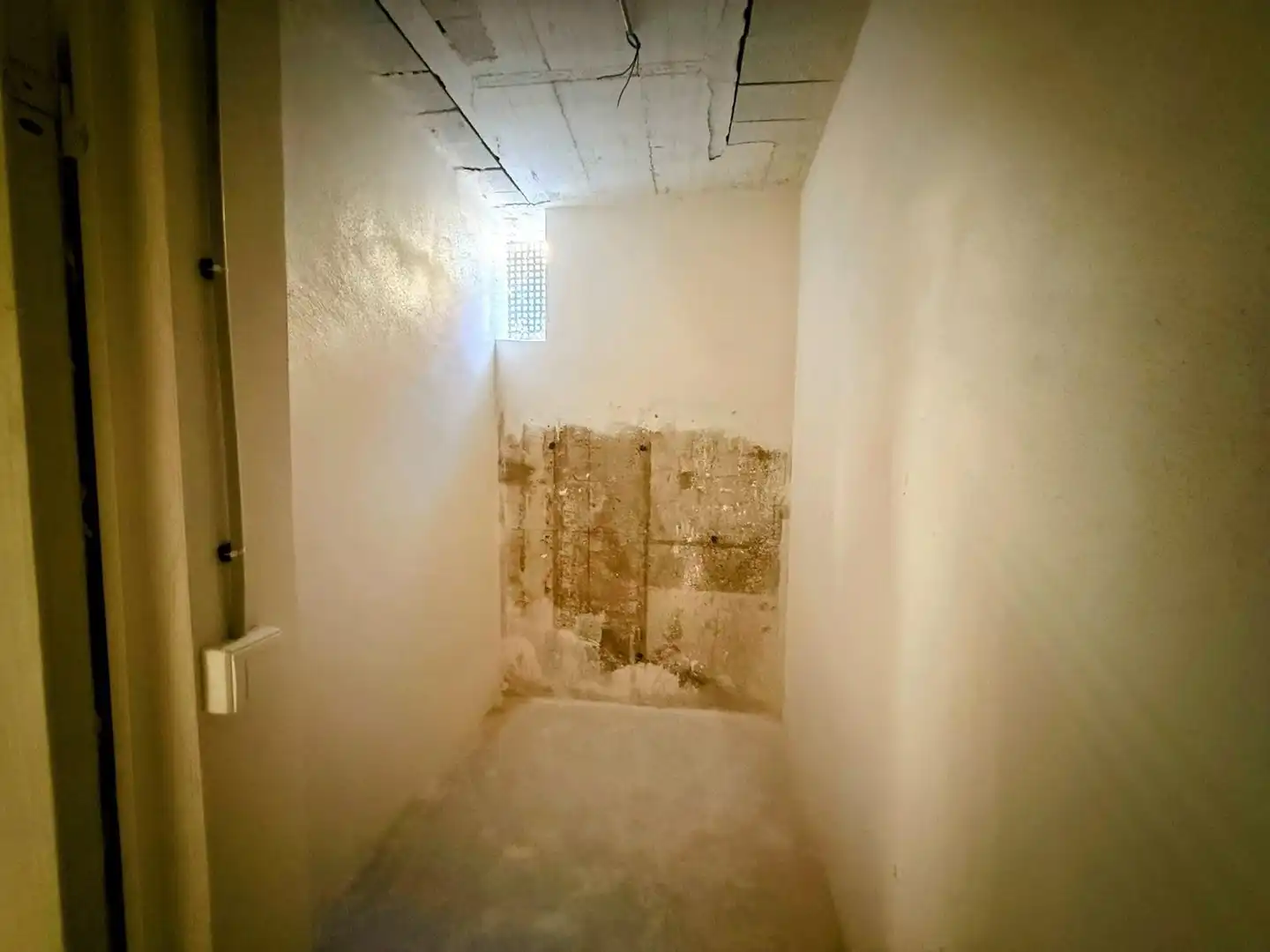 Flat with lift for sale in Ogíjares, imagen 42
