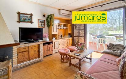 Flat for sale in N/A, Alberes, Empuriabrava