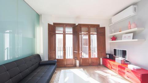 Photo 3 of Apartment to rent in Barrio de Albaicín,  Granada Capital